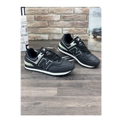 Мужские кроссовки А845-6 темно-серые