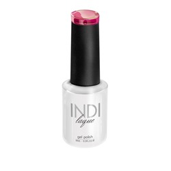 RuNail INDI laque 9 мл 3066