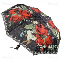 Недорогой зонт Magic Rain 4231-01