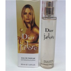 J'Adore Christian Dior edp 55 мл с феромонами