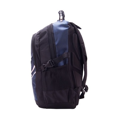 Рюкзак Swissgear Black р-р 40х50х15 арт r-186