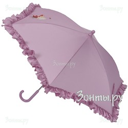 Детский зонт Airton 1552-09