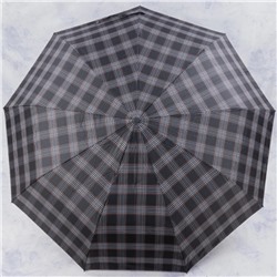 зонт 
            2.SCYI3518-03