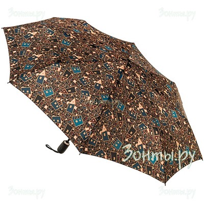 Зонт для женщин Airton 3915-230