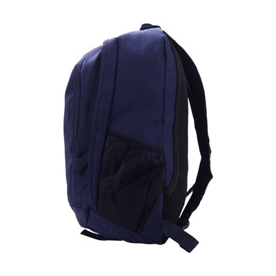 Рюкзак Nike Blue р-р 30x45х10 арт r-161