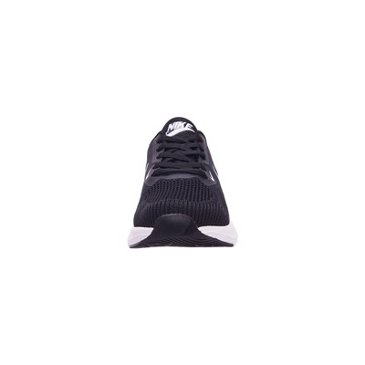 Кроссовки Nike Zoom Black арт 356-2