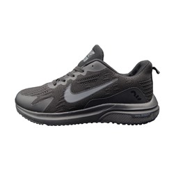 Кроссовки Nike Zoom Black арт 850-1