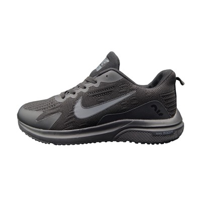 Кроссовки Nike Zoom Black арт 850-1