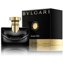 BVLGARI JASMIN NOIR FOR WOMEN EDP 100ml