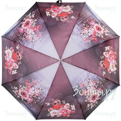 Зонт для женщин Magic Rain 7232-05