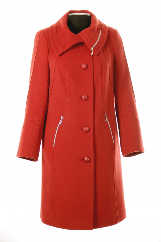 Купить женское пальто от производителя. PALTOFF фабрика женских пальто. Пальто HAGENSON пальто женское. Calliope пальто демисезонное женское. Демисезонные пальто для женщин.