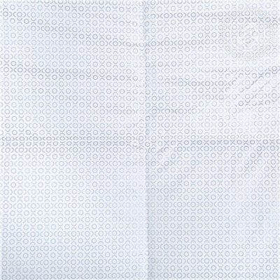 Одеяло Меринос облегчённое премиум Арт Дизайн