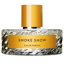 Vilhelm Parfumerie Smoke Show 100 ml