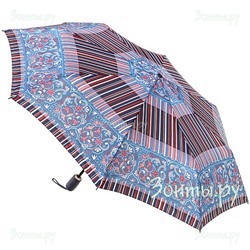 Стандартный женский зонтик Airton 3915-227