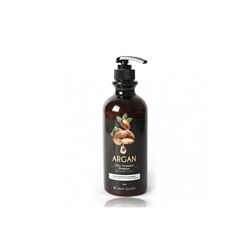 KR/ MAY ISLAND Argan Clinic Treatment Shampoo Шампунь для волос "Арган", 750мл