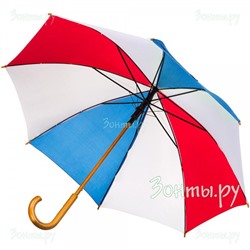 Зонт-трость Promo 3520525