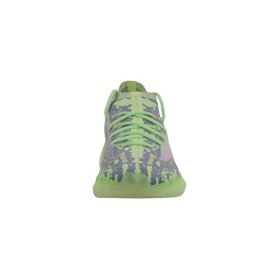 Кроссовки Adidas Yeezy Boost 380 Green арт a902-8