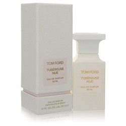 Tubereuse Nue Tom Ford 50 мл EURO