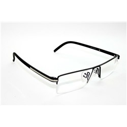 Готовые очки у-9191 антиблик