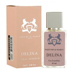 Parfums de Marly Delina 25 мл