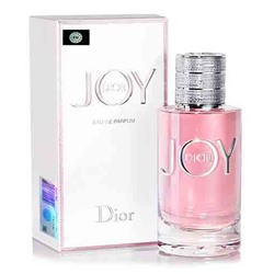 ОРИГИНАЛ CHRISTIAN DIOR JOY 100ml W