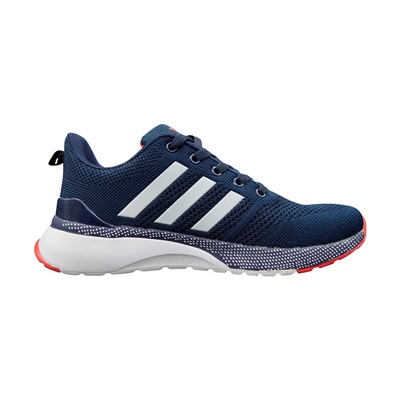 Кроссовки Adidas Marathon TR 26 Blue арт 587-2