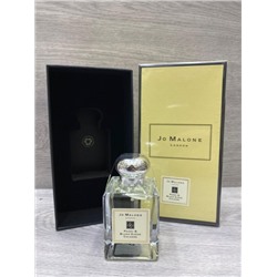 JO MALONE PEONY & BLUSH SUEDE FOR WOMEN COLOGNE 50 ML