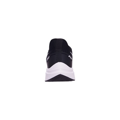 Кроссовки Nike Zoom Black арт 356-2