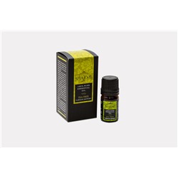 Sharme Essential Чайное дерево 100% натуральное эфирное масло чайного дерева