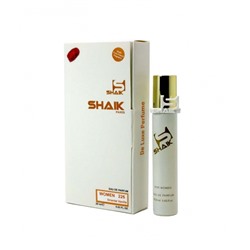 SHAIK W № 226 (GUERLAIN LA PETITE ROBE NOIRE) 20 ml