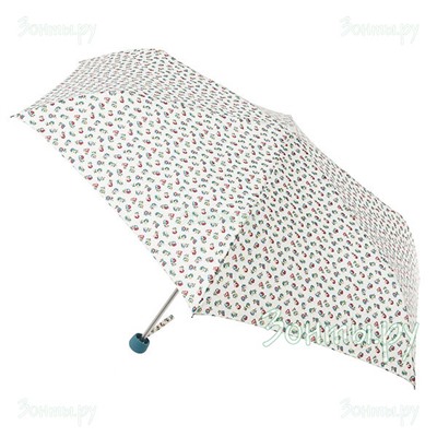 Зонтик Cath Kidston L768-2851 Minilite-2