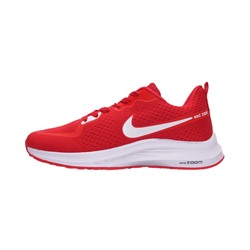 Кроссовки Nike Zoom Red арт 820-5