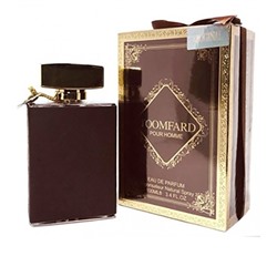 TOM FORD АРАБСКИЕ EDP FOR MEN 100 ml