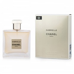 ОРИГИНАЛ CHANEL GABRIELLE FOR WOMEN EDP 100ml