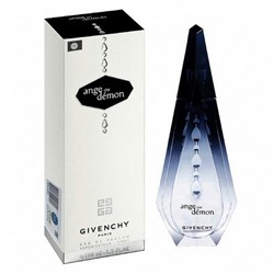 ОРИГИНАЛ GIVENCHY ANGE OU DEMON FOR WOMEN EDP 100ml