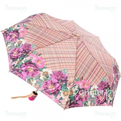 Зонт для женщин ArtRain 4916-07