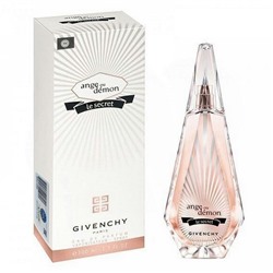 ОРИГИНАЛ GIVENCHY ANGE OU DEMON LE SECRET FOR WOMEN EDP 100ml