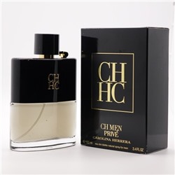 CH CH PRIVE FOR MEN EDT 100ml