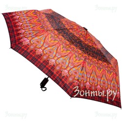 Зонтик с узорами Torm 345-07