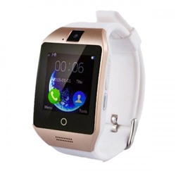 Умные часы Q18S Smart Watch  оптом