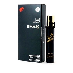 SHAIK M 131 (CREED AVENTUS FOR MEN) 20 ml