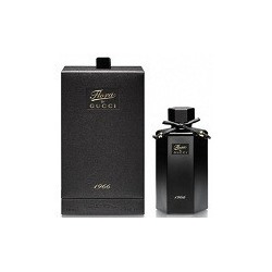 GUCCI BY GUCCI FLORA 1966 FOR MEN EDT 100ml