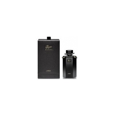 GUCCI BY GUCCI FLORA 1966 FOR MEN EDT 100ml