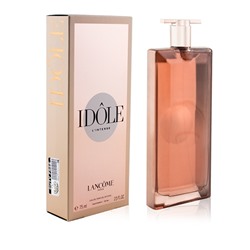 ОРИГИНАЛ LANCOME IDOLE INTENS LE PARFUM FOR WOMEN 75 ml