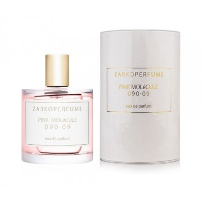 ZARKOPARFUME PINK MOLECULE 090.09 EDP