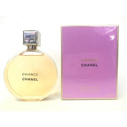 Chance Eau de Parfum Chanel edp 100 мл EURO