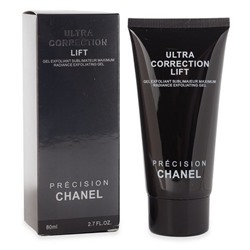 ПИЛИНГ CHANEL PRECISION ULTRA CORRECTION LIFT 80ml