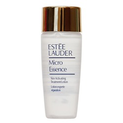 Лосьон для лица E.L. Micro Essence 30ml