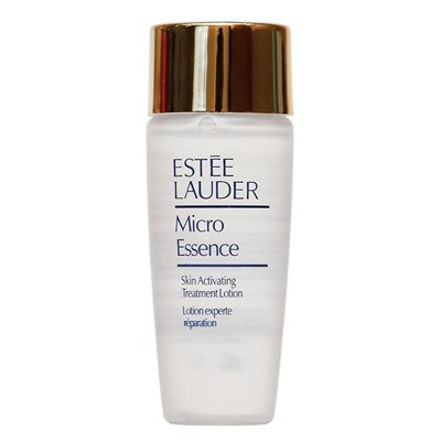 Лосьон для лица E.L. Micro Essence 30ml