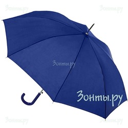 Рекламный зонт-трость Promo 3520185